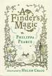A Finder's Magic