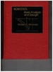 Robotics: Basic Analysis and Design