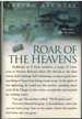 Roar of the Heavens Surviving Hurricane Camille