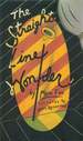 The Straight Line Wonder