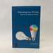Rethinking Your Writing: Rhetoric for Reflective Writers