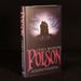Poison