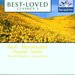Best-Loved Classics 3