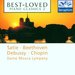 Best-Loved Piano Classics 2