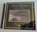 Classics Collection: Giacomo Puccini