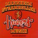 Huskers Musik