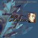 Classical Masters: Chopin