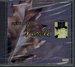 Classical Masters: Verdi
