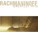 Rachnaninoff Greatest Hits