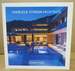 Charles R. Stinson Architects. Connections