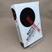 Being and Time (Harper Perennial Modern Thought)