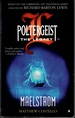 Poltergeist the Legacy: Maelstrom