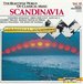Classical Journey: Scandinavia