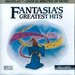 Fantasia's Greatest Hits