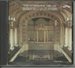 The Symphonic Organ, Vol.1