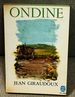 Ondine