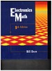 Electronics Math