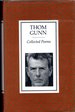 Collected Poems