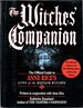 The Witches' Companion: the Official Guide to Anne Rice's Lives of the Mayfair Witches