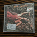 New / Roxy Music / Stranded (Virgin Remastered Cd)