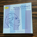 Wilhelm Kempff: the Complete 1950'S Concerto Recordings (5-Cd Box Set) (Original Masters)