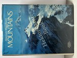 America's Magnificent Mountains