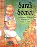 Sara's Secret