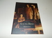 South Bend Indiana (in) (Images of America)