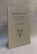 Mr Eric Gill: Further Thoughts By an Apprentice