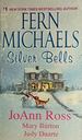 Silver Bells