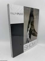 Ralph Pucci: Show