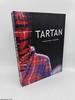 Tartan