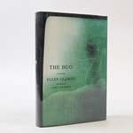The Bug: a Novel [Signed]