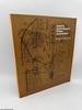 Detail in Contemporary Timber Architecture (With Cd-Rom)