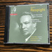 Respighi: Complete Songs for Voice and Piano, Vol. 2