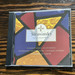 Stravinsky: Sacred Choral Works