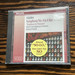 New / Haitink / Mahler: Symphony No. 8 (Philips Classics)