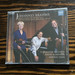 New / Brahms: Sonata in F Minor for Viola and Piano, Op.120 No.1; Sonata in E-Flat Major for Viola and Piano, Op.120 No.2; Trio in a Minor for Viola, Violoncello and Piano, Op.114