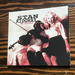 Stan Ridgway / Mr. Trouble (Cd)