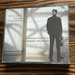 Mozart: Violin Concertos (2-Cd Set)