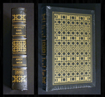 Project Hail Mary (Signed & Sealed Leatherbound Easton Press Edition) (Ships From Usa)