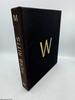 Herb Ritts: Men / Women (Signed)