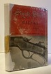 Single Shot Rifles [Signed Copy]