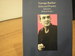 George Barker Selected Poems