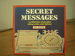 Secret Messages