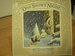 One Snowy Night