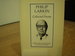 Philip Larkin Collected Poems