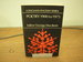 Poetry 1900-1975