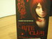 Bite Club the Morganville Vampires Book Ten