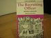 The Recruiting Officer